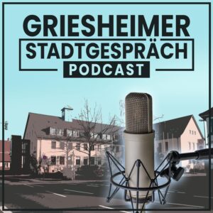 Folge 8 – Haushalt zwischen Krise und fehlendem Engagement