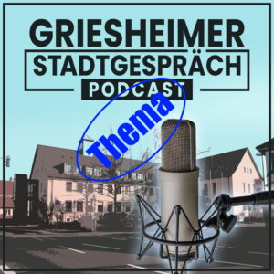 Folge 11 – Photovoltaik auf dem eigenen Dach