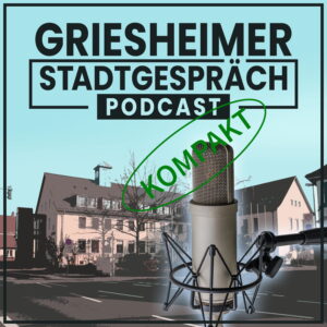 Folge 14 – Griesheimer Anger